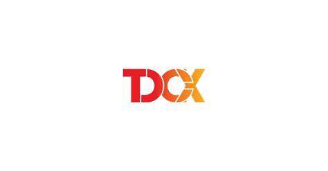 tdcx logo|tdcx company.
